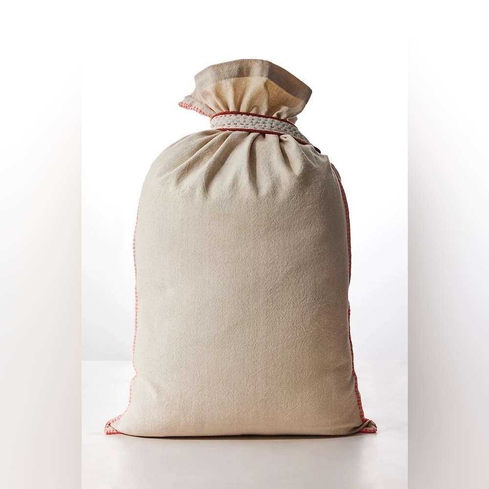 FP One Perfect Present Gift Sack - Picture 2 of 3